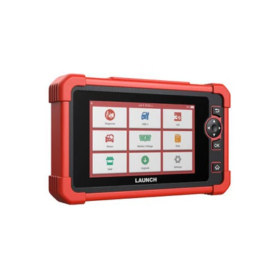 Avtomobil diaqnostika alətləri system diagnostic tool global