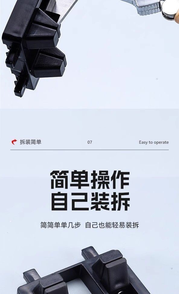 fd89f7b39b41efb47ec742ba9906ee