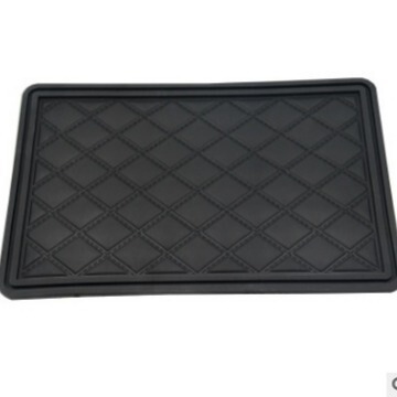 Car anti-slip mats, anti-slip mats for mobile phones in the car, ornaments, anti-slip mats, factory direct selling anti-slip mats, wholesale