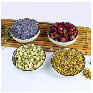 ���簬��������޹�²ݸɻ��������ldiy��������������ϲ��ϰ�