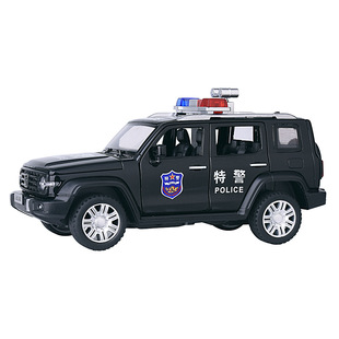 ������1:32̹��300��܇�Ͻ�ģ���к����܇�����⃺ͯ��� �[��