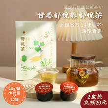 õ����bʳӛ������ѹ�Ӣ��ҹȥ����𻨲ݲ��搂��ʯ�����B