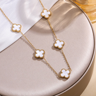 13mm�����~���廨���p��ؐĸ�18K�𲻵�ɫ�p�ݸ��i������l