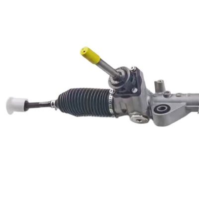 GS1E-32-110 steering gear Steering gear assembly