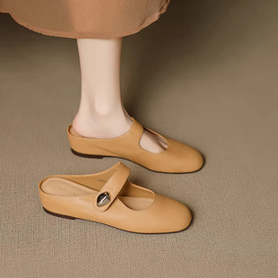 (�F�F�F5748-2)��������^����ЬŮ���¿�\����Ƥƽ��һ�֎���Ь