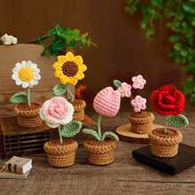 �h��diy���ϰ��������Ի���ë���ֹ�������������������܇�d�[��