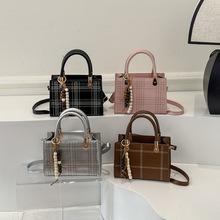 �羳С���L���С�����͹Ÿ�y�����Ů2026�¿�߼��Іμ�б���