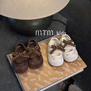 ���׃���Ƥܛ�׌W��Ь�ļ��¿�����Y����ЬŮͯ�nϵ͸�����e��Ь