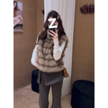 2025�¿��ﶬˮ���qëëƤ���R��Ů���޼Ӻ�ٴ�r�����̿�����