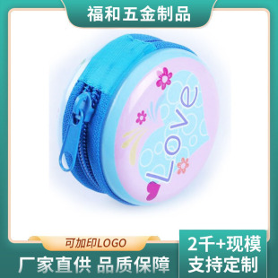 �A���Ʒ�ռ{����F���R���F���X��С�F���ɿ��������b�ЏS�Ҷ���