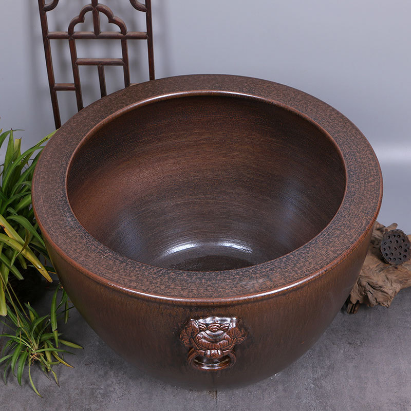 �������մɴ�׽������׷¹��ش�źɻ���ͥԺ��ˮ���в�ʨ����