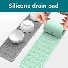 �L����zˮ�|ˮ�۰�̨��|������ϴ������Vˮ���|�N������|