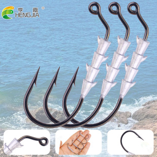 �ڿ��[���x�h���h·���󱳴�΢�U�U�^�h����ួM�ڿ��Z�~�|�~�~�h
