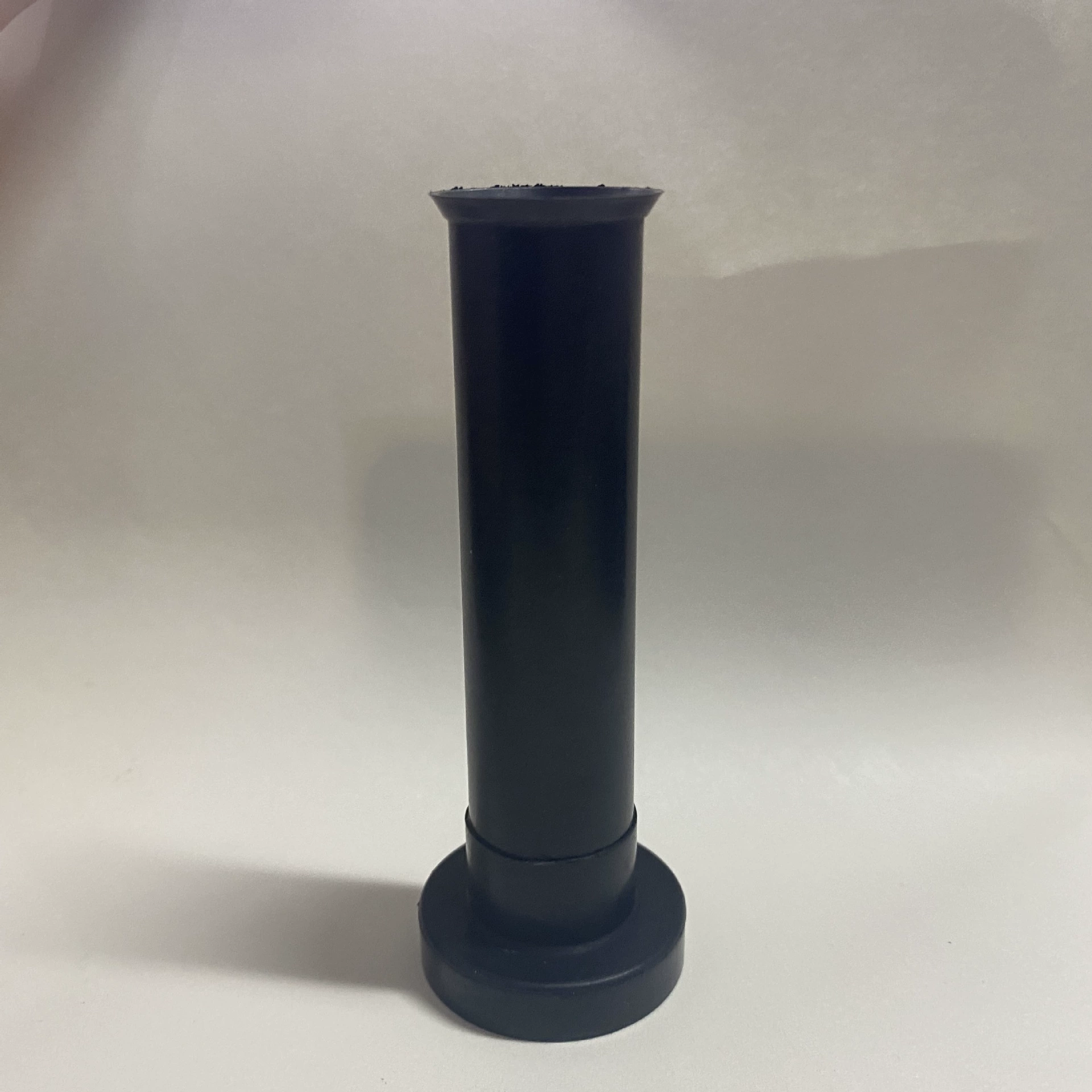 Симулятор гольфа для помещений, мяч для гольфа, резиновый мяч для гольфа, автоматическая машина для загрузки мячей, резиновая лестница, 10 или более, бесплатная доставка