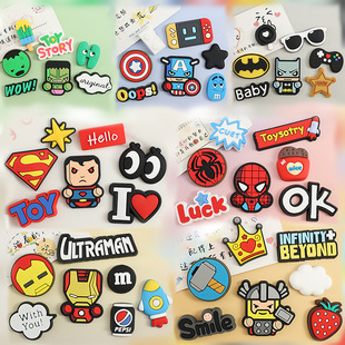 �����b����IPAD���o�׽M���N��Ь��ͨܛ�zdiy�֙C���N�ͳ�����