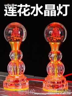 led����ɏ���ݷ��ǰ�^����ˮ���������P����̨늟��߲ʹ���̫��