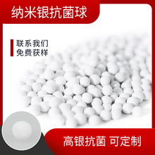 �y�x�ӿ������Ͽ�����ӝ��������ˮ�ÿ�����ˮ��{���y������