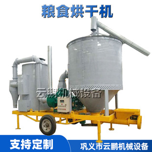 ����ˮ��ѭ�h��əC �Ƅ�ʽ�������׸����O����ͼZʳ�Ͳ˺�əC