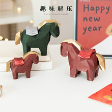 ��� �ɐ�ˇ�g�й�2026�^�����w�t�R�[�����P�����ҕ�����w�Y��