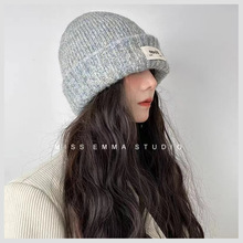 �ﶬᘿ�ñ��Ů���Ӻ�ů�@ĘСë��ñ�ٴ�͹Ųʾ��o�����^ñ��