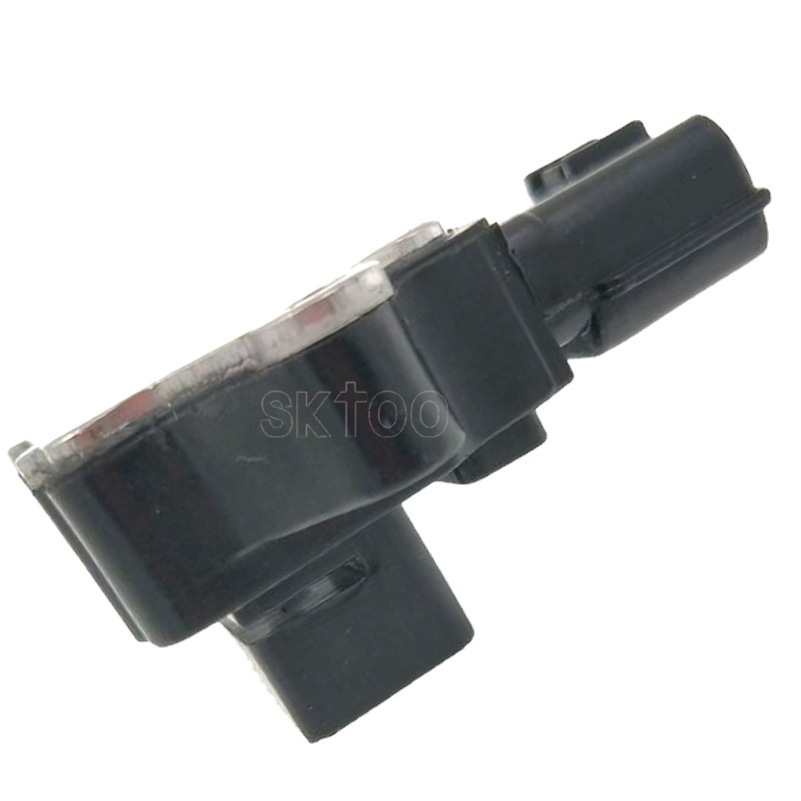 OE:RSB-56 RSB56 RSB-56A RSB56A �����ղ���ɣ���ģ��