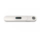 Daifa Genyuan Household Intelligent Wardrobe Clothing Care Sterilization, Deodorization, Insect Repellent and Mildew Suppression Induction Lamp