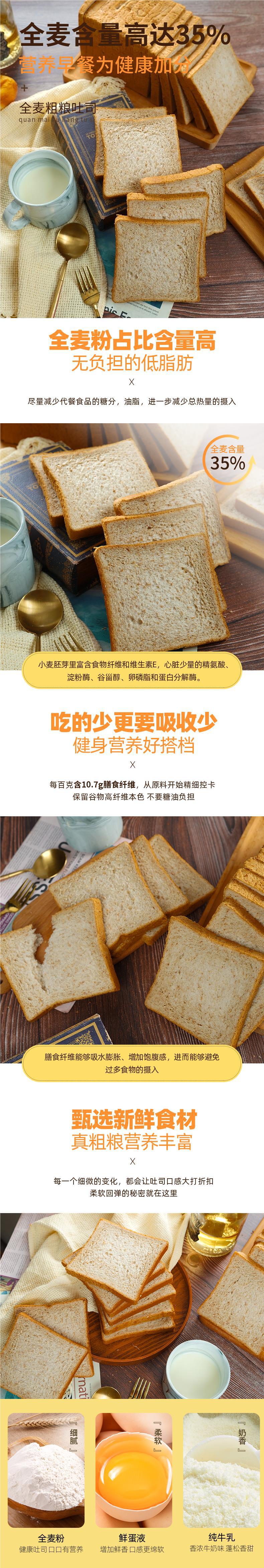 hmqViviiyNSAyin9WuaUt6bCFE25GdILfbeE