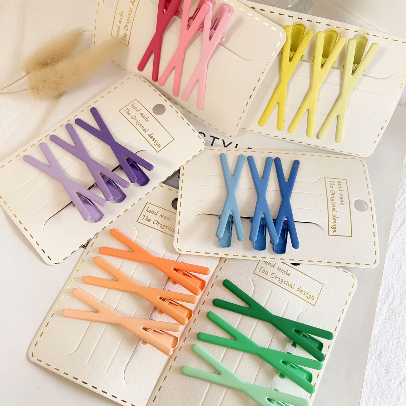 微信图片_20230730123622