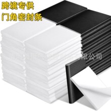 羳TܷlײlPUʽlTdճܷl