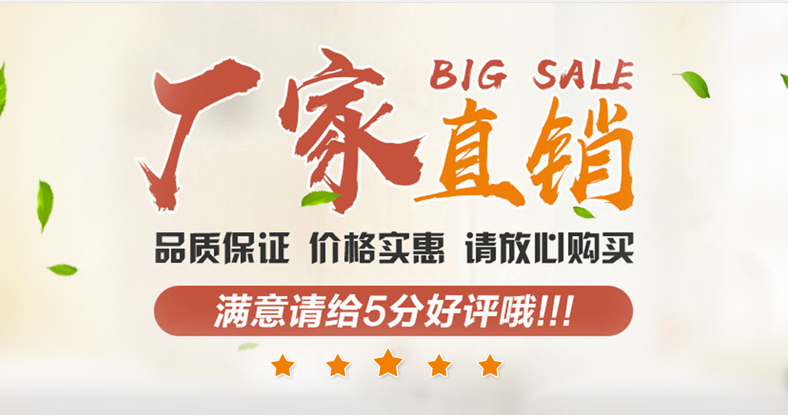 微信截图_20211004203948