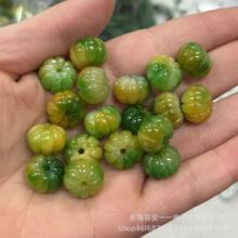 ��Ʒ�����N�S�ӾG�Ϲ�������ִ�������ʯ����DIY��ʯ�����Ů