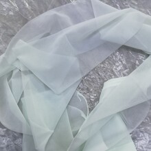 �Gɫ�z�m�����������w�m���ı�������z�@��0d�����Bѝ�m�Ӱ׽z