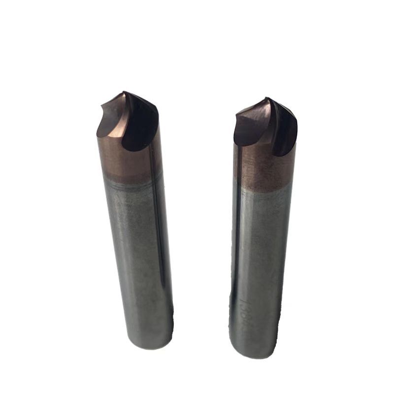 סѰϳӲٸͿǵ60°/90°/120° ɶ