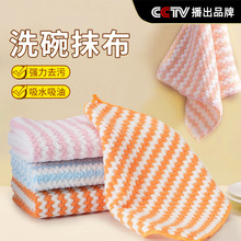 ���nɺ���qˮ���yĨ�����Еr�мӴ�Ӻ���ˮ�ٝ���ϴ����坍����