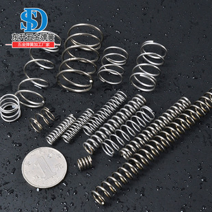 �����304���P䓉��ɉ��s���������������ɼ� ��܇����������