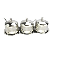 304���J���{ζ��ζ�яN�����Ϻ��{����ζ���������b�����{ζ��