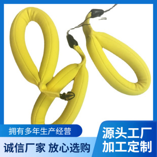 ��ˮ��2mm���� ��ˮ��ɳ��Ư���� ���������� �ɼ�ӡlogo