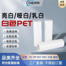 ���Sֱ�N/����ɫ/����ɫ/��ɫPET/������Ĥ����Ƭ0.05MM-0.25MM