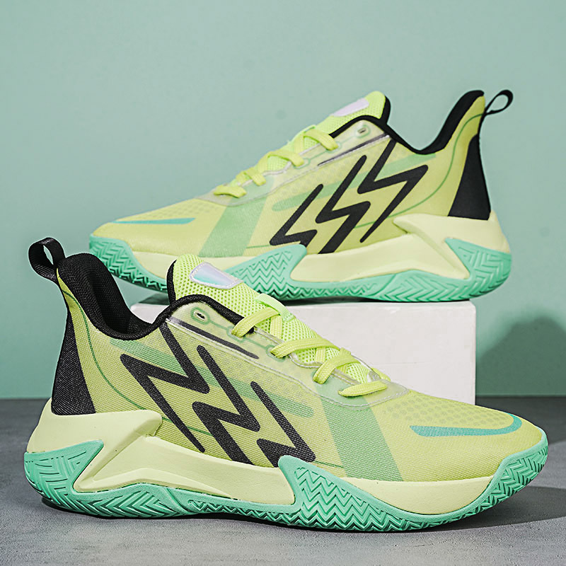 2025 nueva tendencia big3.0 zapatos de baloncesto para hombres y mujeres primavera y verano antideslizantes y resistentes al desgaste zapatos deportivos para jóvenes entrenamiento al aire libre