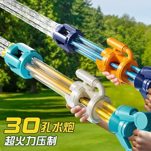 ˮ����߃�ͯ����ʽˮ�ڴ������ڇ�ˮ��ɳ��Ư����Ů����ˮ��ˮ��