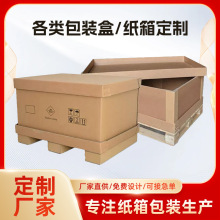 ��̖����b�Ӻ���ؼ����ߌ�AAA�������I���ʹ��ʹ�����ͼ���