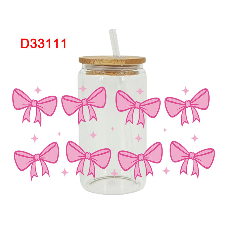D33111