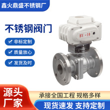 ���P��y�T���m���P��T䓸ߜ������y�T늄�o�͸������yˮ�y