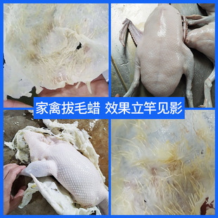 ʳƷ������ÓëϞ�u���Z��ë�o������qëʯϞһ�����lϞ�T����