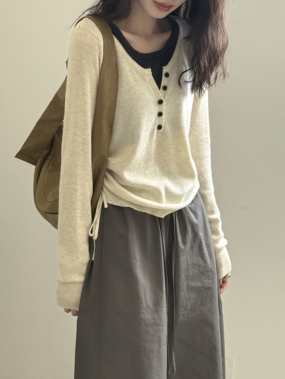 01 (1) 视频.JPG