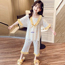 �ļ���ͯ�Ҿӷ�����10�q�������b���ޱ�����{��Ů���д�ͯ˯��