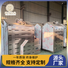 �๦�ܽ���칝�ܜp�ă��D�r�������ͪ�w�͜ظߝ����O��