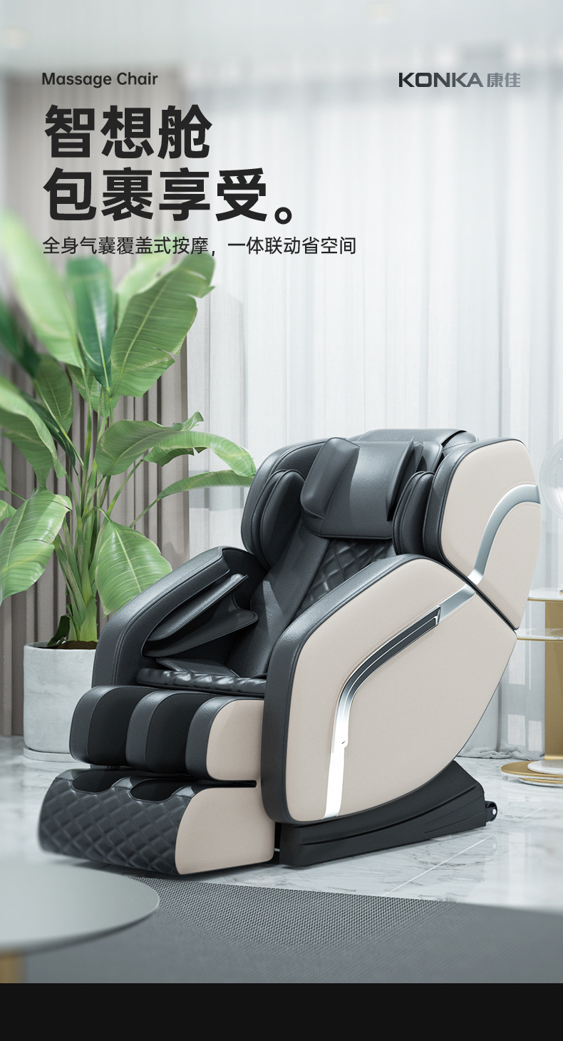 hGyTgvKjy9T/JMf1cqcTitcmcJ00jqU9o5tL