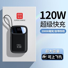 ����20000������늌��Ԏ�������������������С�ɱ�y�Ƅ��Դ