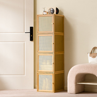 Ь��Ь���ռ{���������ɽM��Ь�������T�ڷ���Ьʡ���g����СխЬ